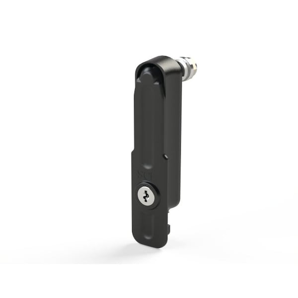 Swing Handle, Custom and stock SCE enclosures